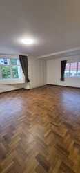 Jalan Loyang Besar (D17), Terrace #561444811